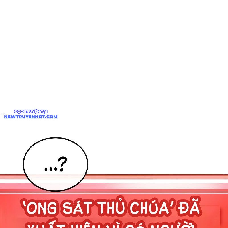 Chúa Quỷ Muốn Trở Thành Đầu Bếp chapter 11 - Trang 48