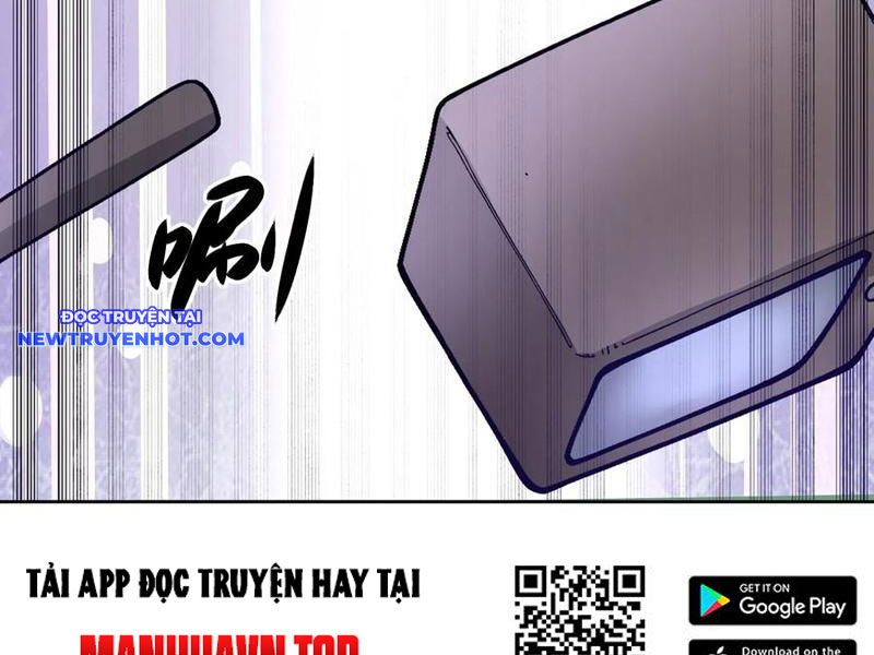 Tôi Trở Thành đối Tượng Thu Thập Của Hậu Cung Dị Giới chapter 49 - Trang 113