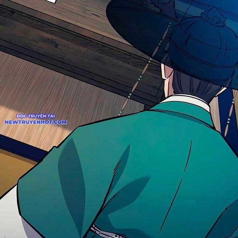 Bác Sĩ Tới Joseon chapter 26 - Trang 66