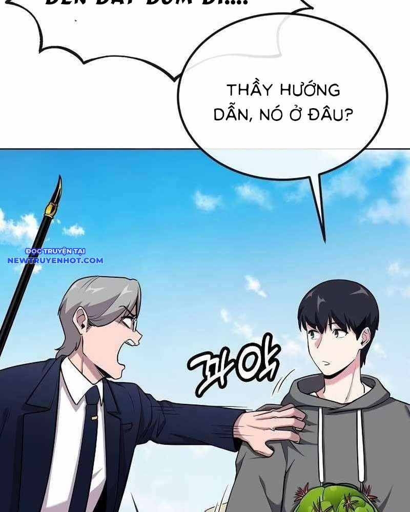 Chúa Quỷ Muốn Trở Thành Đầu Bếp chapter 15 - Trang 141