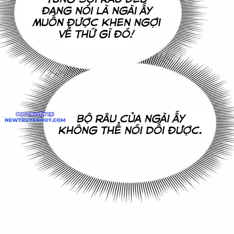 Bác Sĩ Tới Joseon chapter 26 - Trang 75