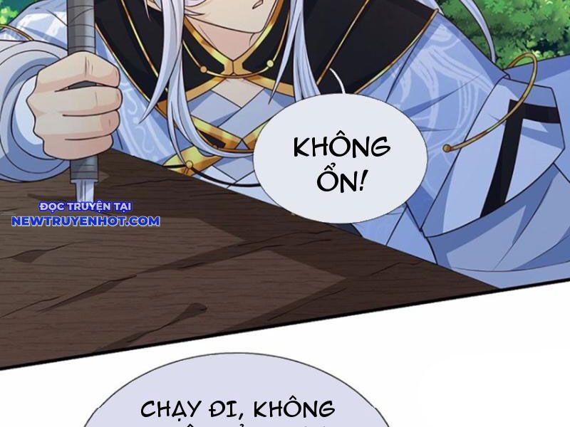 Cơ Quan Thức Tỉnh, Ta Bỗng Dưng Vô địch Rồi! chapter 104 - Trang 78