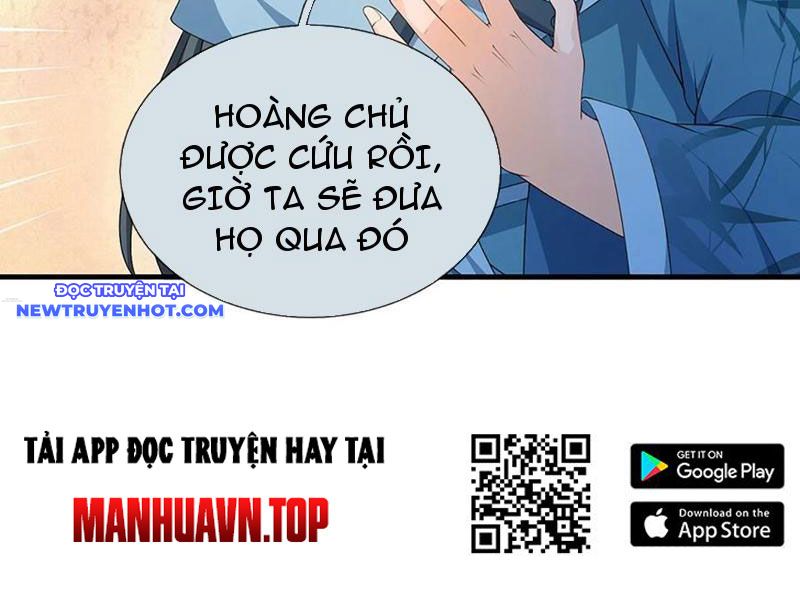 Cơ Quan Thức Tỉnh, Ta Bỗng Dưng Vô địch Rồi! chapter 66 - Trang 64