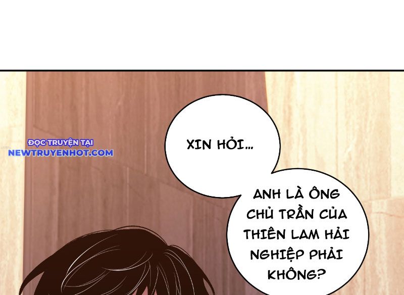 Ta Hoá Thân Ma Thần, Trở Thành Diệt Thế Cự Thú! chapter 10 - Trang 126