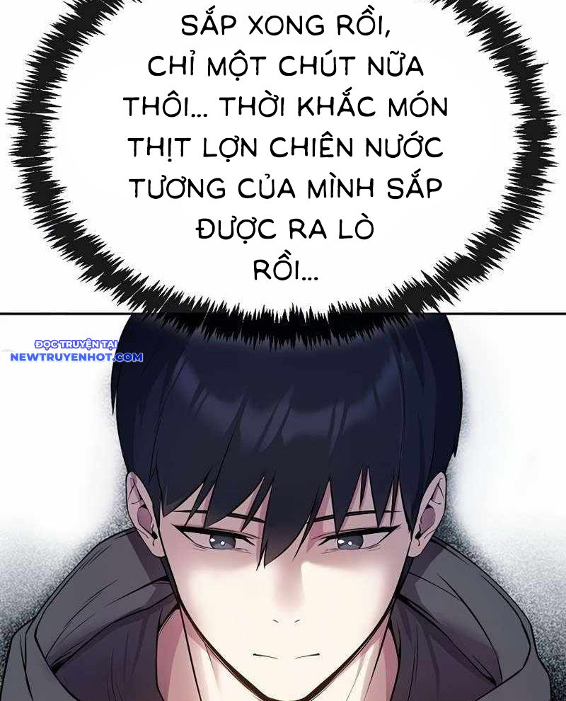 Chúa Quỷ Muốn Trở Thành Đầu Bếp chapter 18 - Trang 75