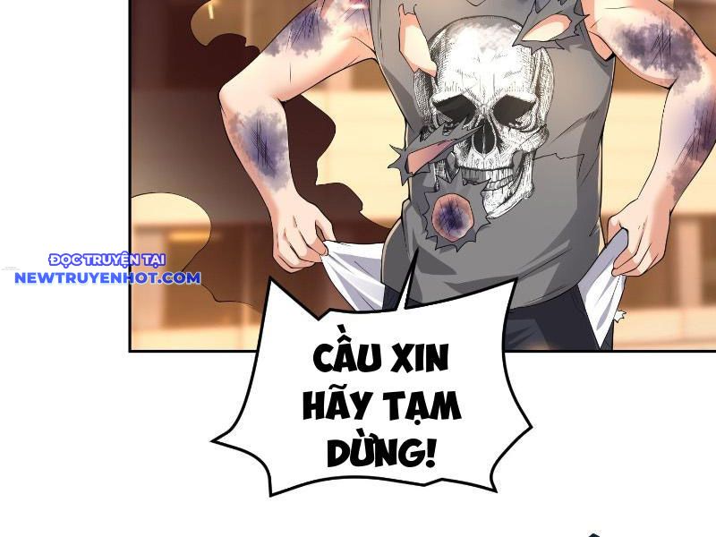 Tôi Trở Thành đối Tượng Thu Thập Của Hậu Cung Dị Giới chapter 11 - Trang 97