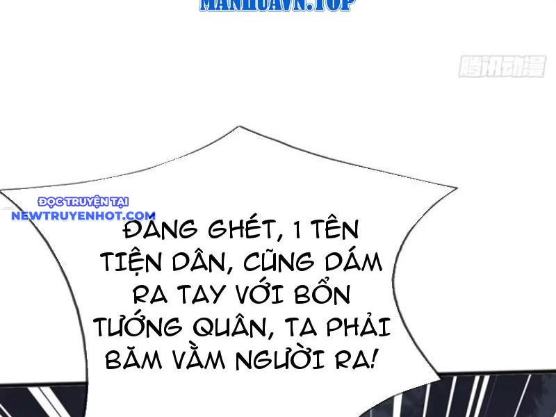 Cơ Quan Thức Tỉnh, Ta Bỗng Dưng Vô địch Rồi! chapter 67 - Trang 64