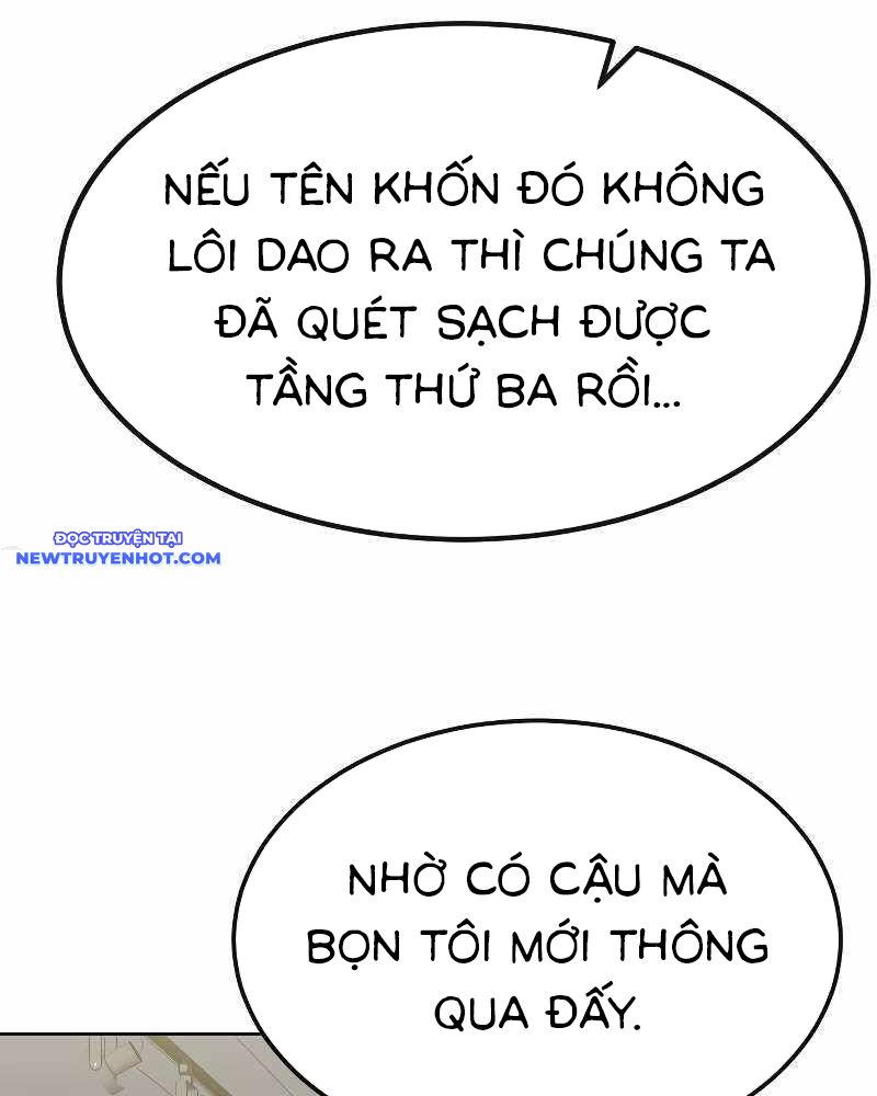 Chúa Quỷ Muốn Trở Thành Đầu Bếp chapter 14 - Trang 79