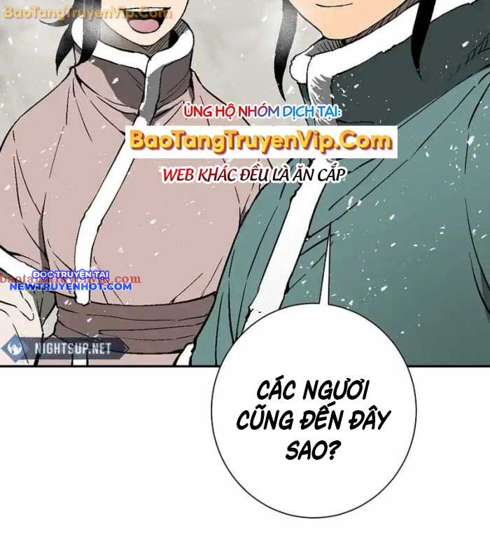 Vĩ Linh Kiếm Tiên chapter 87 - Trang 18