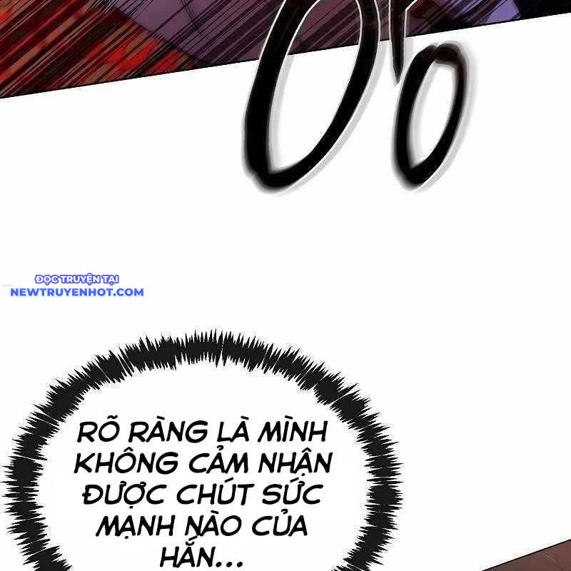 Chúa Quỷ Muốn Trở Thành Đầu Bếp chapter 24 - Trang 128