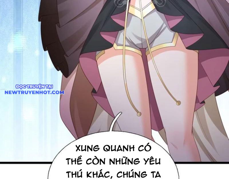 Cơ Quan Thức Tỉnh, Ta Bỗng Dưng Vô địch Rồi! chapter 100 - Trang 81