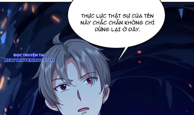 Tôi Trở Thành đối Tượng Thu Thập Của Hậu Cung Dị Giới chapter 54 - Trang 106