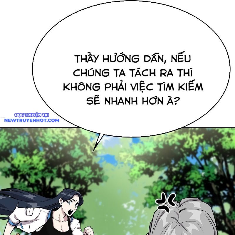 Chúa Quỷ Muốn Trở Thành Đầu Bếp chapter 11 - Trang 66