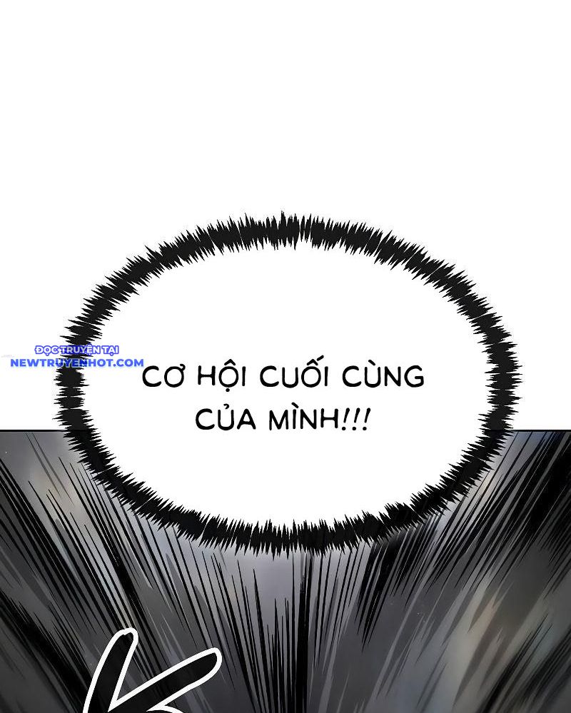 Chúa Quỷ Muốn Trở Thành Đầu Bếp chapter 6 - Trang 71