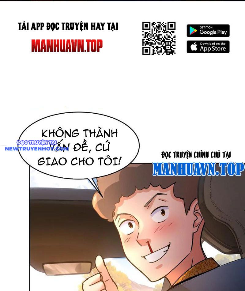 Tôi Trở Thành đối Tượng Thu Thập Của Hậu Cung Dị Giới chapter 43 - Trang 95