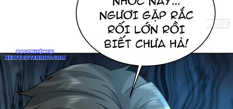 Tôi Trở Thành đối Tượng Thu Thập Của Hậu Cung Dị Giới chapter 47 - Trang 94