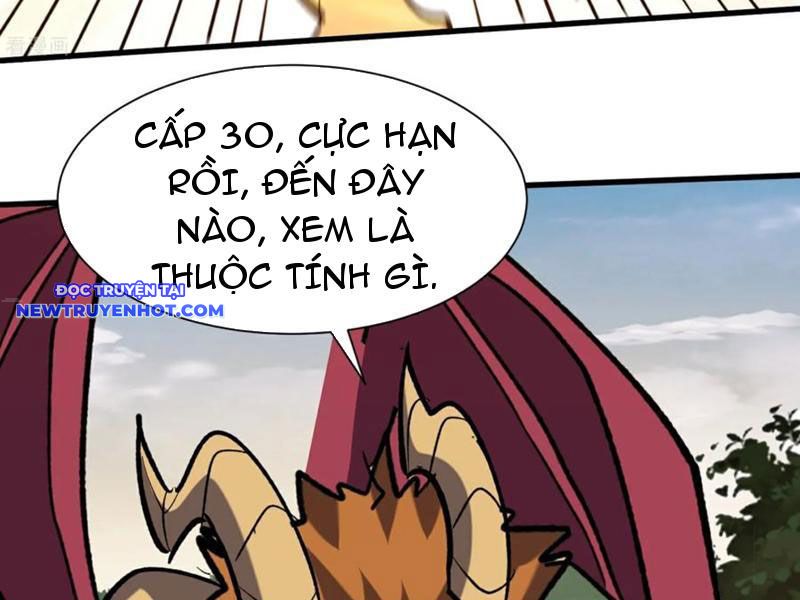 Từ Dã Quái Bắt Đầu Thăng Cấp chapter 79 - Trang 6