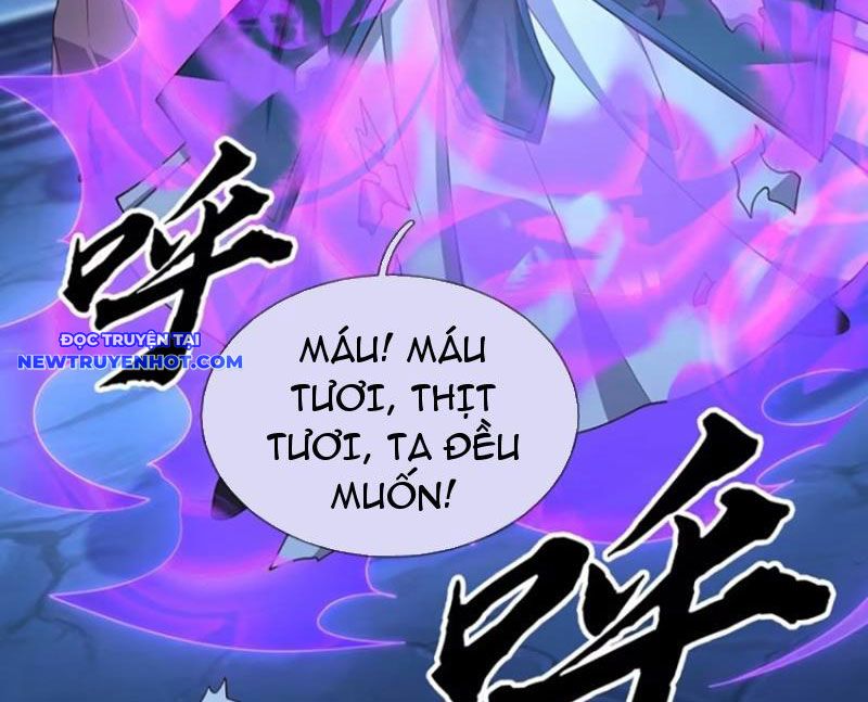 Cơ Quan Thức Tỉnh, Ta Bỗng Dưng Vô địch Rồi! chapter 83 - Trang 71