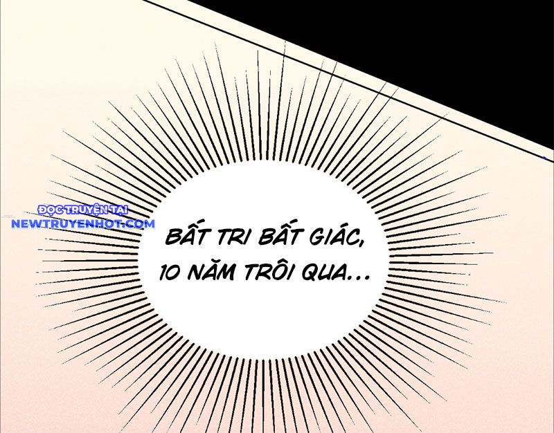 Ta Hoá Thân Ma Thần, Trở Thành Diệt Thế Cự Thú! chapter 1 - Trang 186