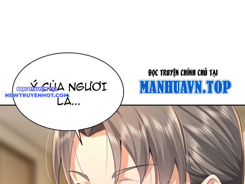 Tôi Trở Thành đối Tượng Thu Thập Của Hậu Cung Dị Giới chapter 19 - Trang 57