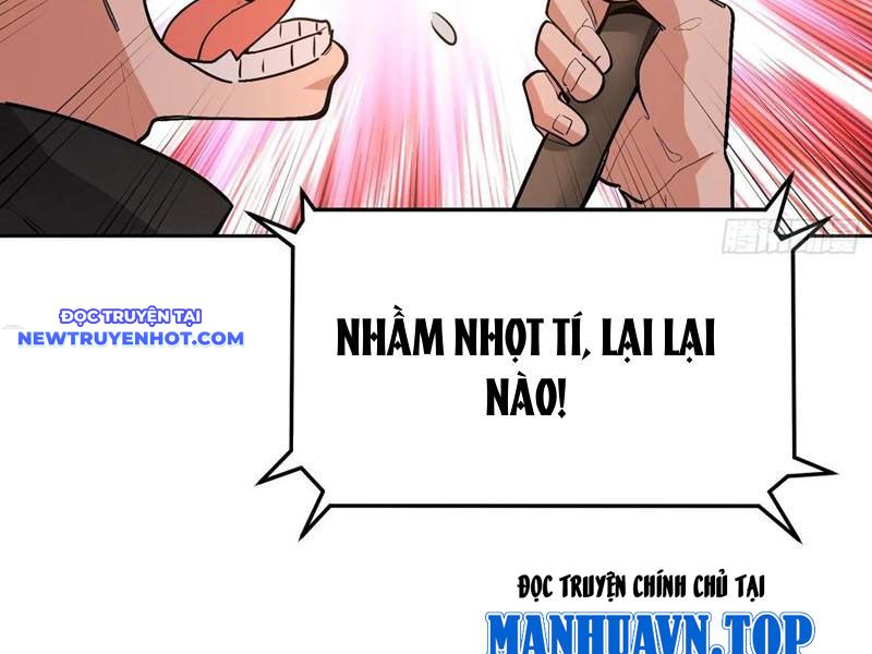 Tôi Trở Thành đối Tượng Thu Thập Của Hậu Cung Dị Giới chapter 49 - Trang 110