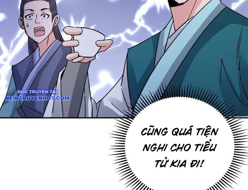 Hệ Thống Hèn Mọn Quỳ Xuống Cầu Xin Ta Vô địch chapter 18 - Trang 61