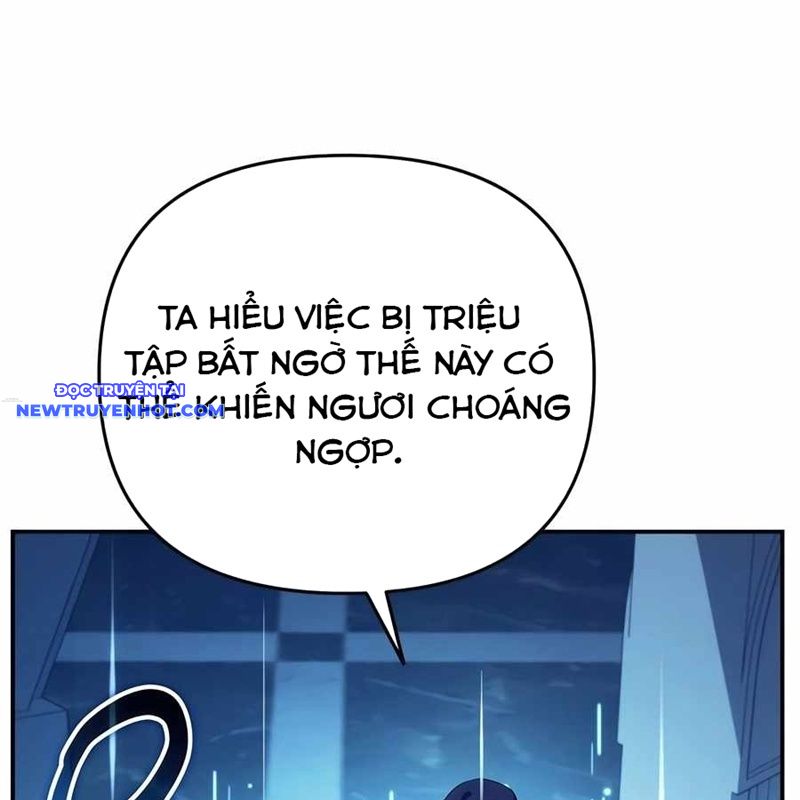 Bản Ngã Thay Đổi chapter 16 - Trang 11