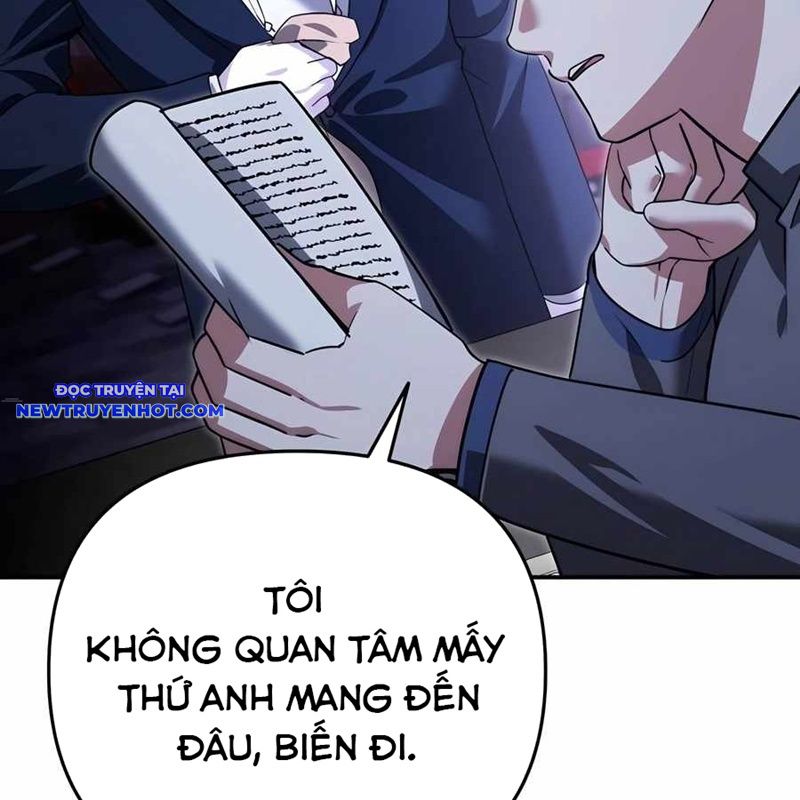 Bản Ngã Thay Đổi chapter 16 - Trang 77