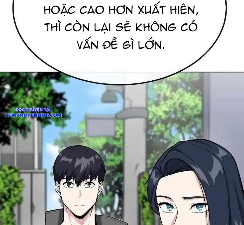 Chúa Quỷ Muốn Trở Thành Đầu Bếp chapter 10 - Trang 106