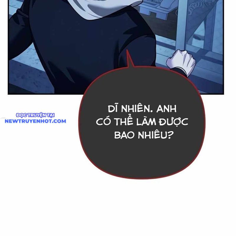 Bản Ngã Thay Đổi chapter 16 - Trang 111