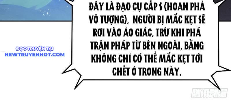 Tôi Trở Thành đối Tượng Thu Thập Của Hậu Cung Dị Giới chapter 16 - Trang 64