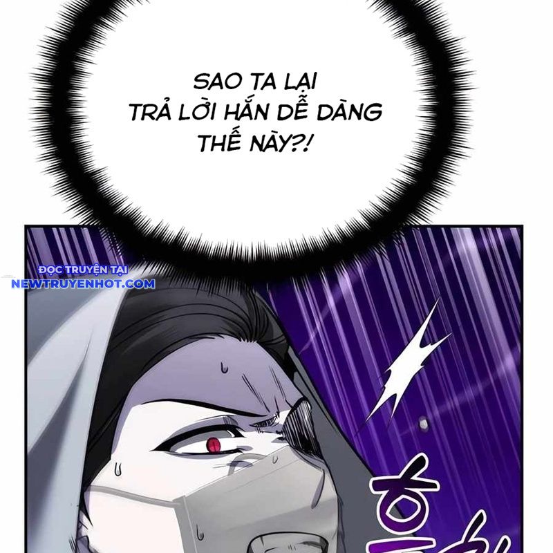 Bản Ngã Thay Đổi chapter 16 - Trang 181