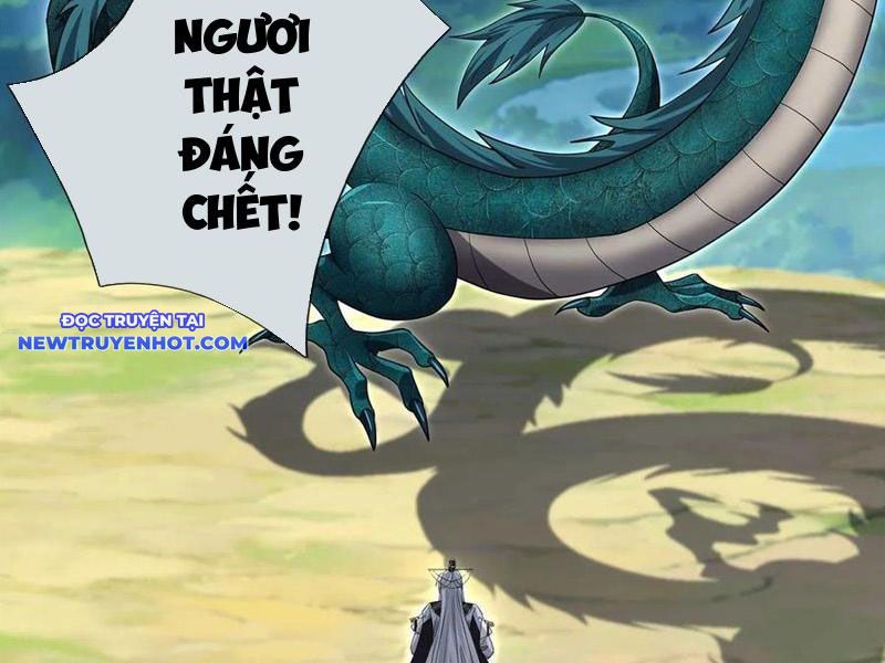 Cơ Quan Thức Tỉnh, Ta Bỗng Dưng Vô địch Rồi! chapter 92 - Trang 68