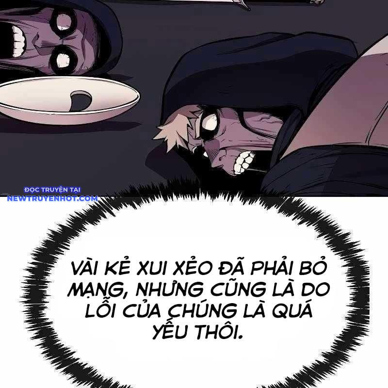 Chúa Quỷ Muốn Trở Thành Đầu Bếp chapter 24 - Trang 114