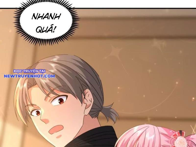 Tôi Trở Thành đối Tượng Thu Thập Của Hậu Cung Dị Giới chapter 39 - Trang 9