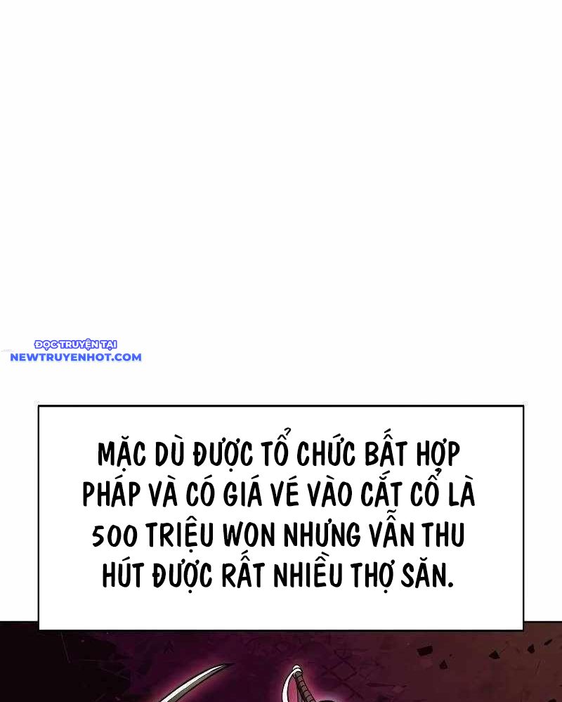 Chúa Quỷ Muốn Trở Thành Đầu Bếp chapter 23 - Trang 52