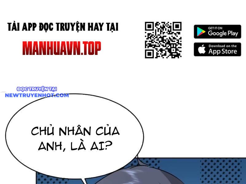 Tôi Trở Thành đối Tượng Thu Thập Của Hậu Cung Dị Giới chapter 41 - Trang 115