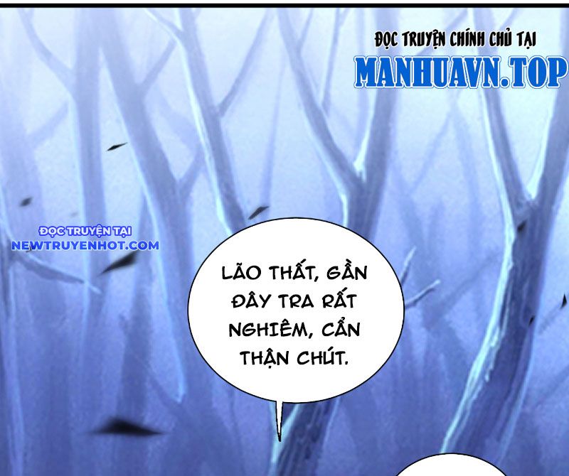 Ta Hoá Thân Ma Thần, Trở Thành Diệt Thế Cự Thú! chapter 8 - Trang 103