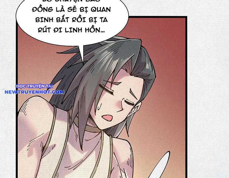 Xi Hồn chapter 65 - Trang 28