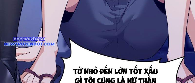 Tôi Trở Thành đối Tượng Thu Thập Của Hậu Cung Dị Giới chapter 5 - Trang 53