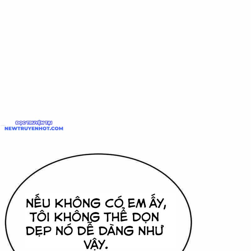 Chúa Quỷ Muốn Trở Thành Đầu Bếp chapter 19 - Trang 41