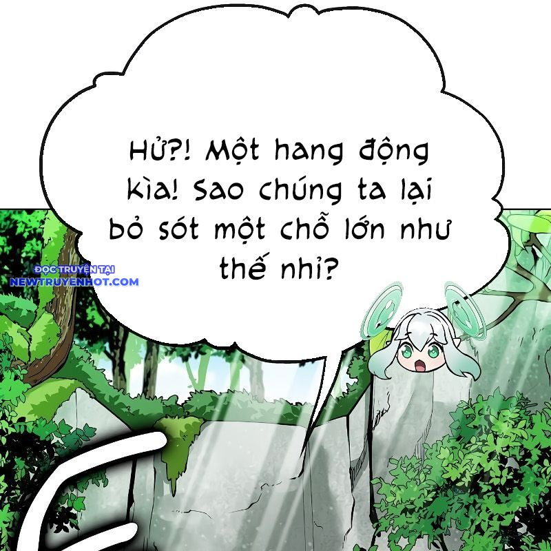 Chúa Quỷ Muốn Trở Thành Đầu Bếp chapter 11 - Trang 22