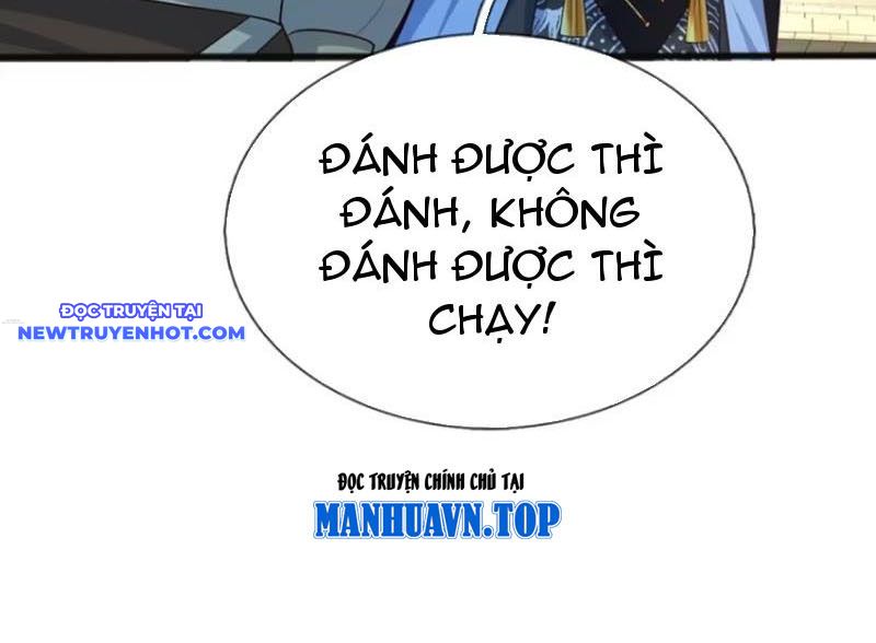 Cơ Quan Thức Tỉnh, Ta Bỗng Dưng Vô địch Rồi! chapter 67 - Trang 47