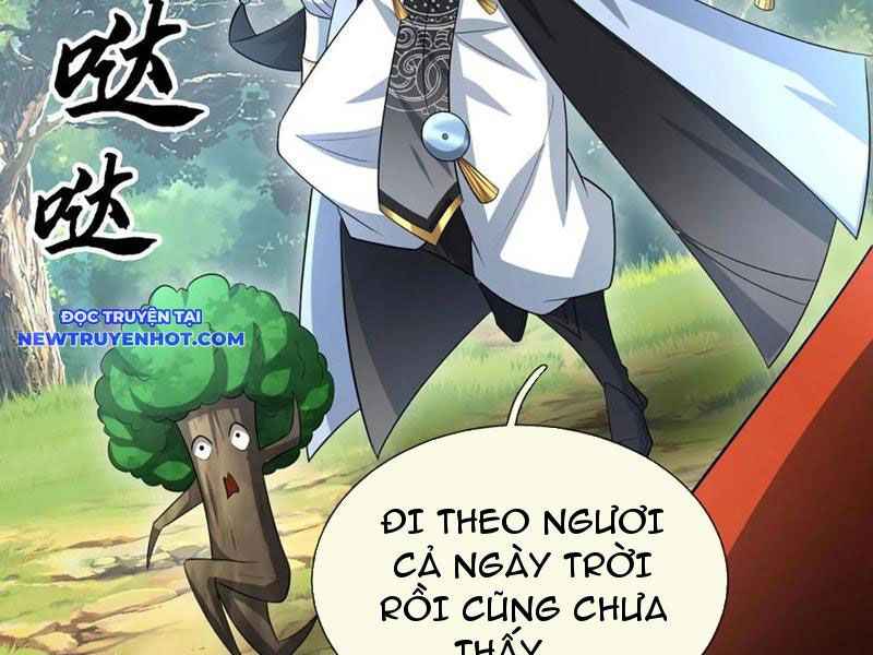 Cơ Quan Thức Tỉnh, Ta Bỗng Dưng Vô địch Rồi! chapter 105 - Trang 65