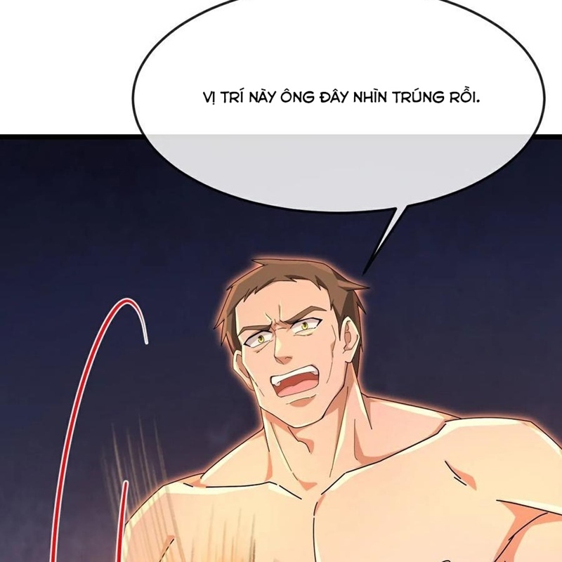 Thần Võ Thiên Tôn chapter 889 - Trang 68