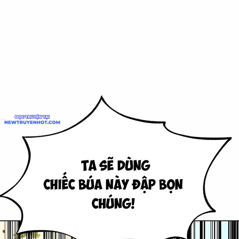 Chúa Quỷ Muốn Trở Thành Đầu Bếp chapter 26 - Trang 223