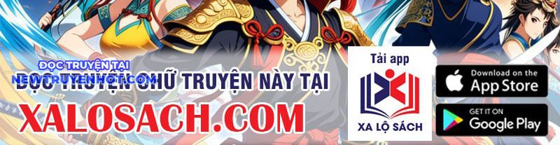 Tuyệt Thế đan Thần chapter 244 - Trang 55