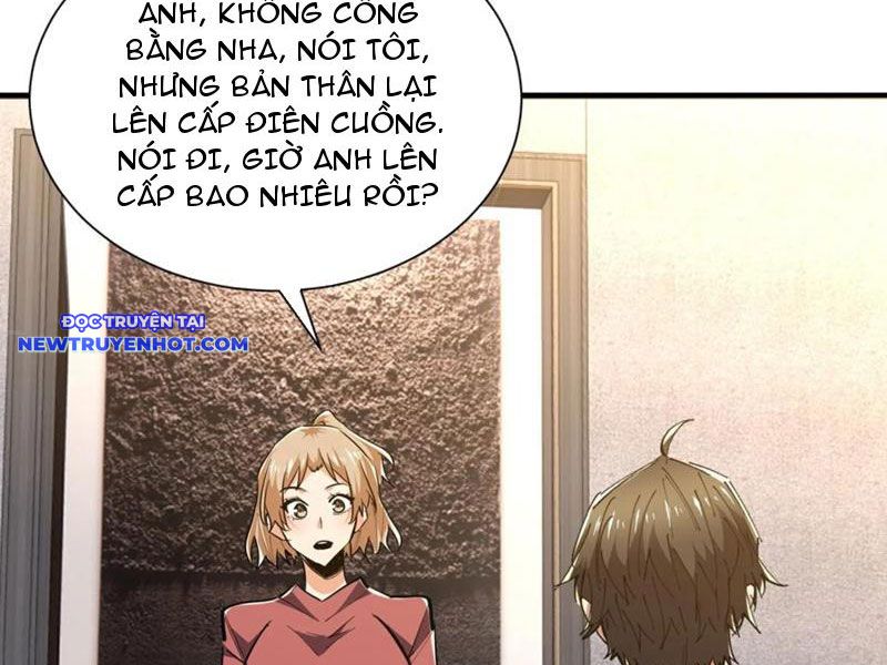 Tu Luyện Nhàn Hạ Bắt đầu Từ Nữ đồ đệ chapter 17 - Trang 4