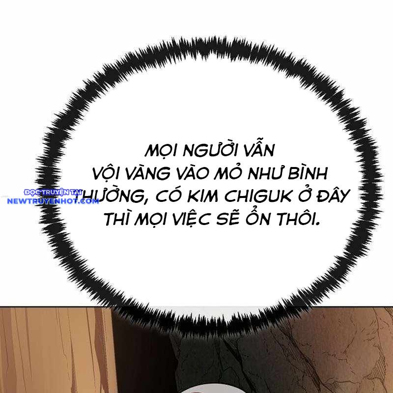 Chúa Quỷ Muốn Trở Thành Đầu Bếp chapter 17 - Trang 4