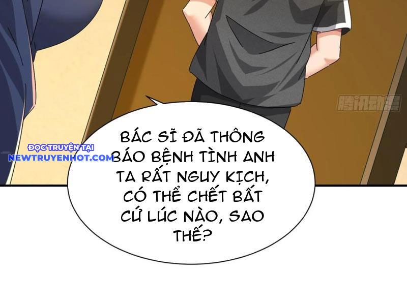 Tôi Trở Thành đối Tượng Thu Thập Của Hậu Cung Dị Giới chapter 42 - Trang 36